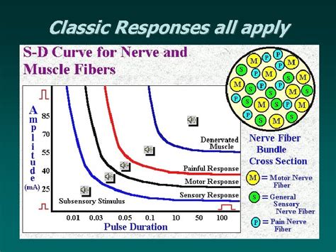 Electrotherapy Aka Clinical Electrophysiological Intervention Is The Safe