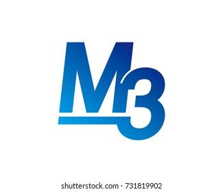 Modern Professional Letter Emblem Sport Teams Stock Vector (Royalty Free) 1376679602 | Shutterstock