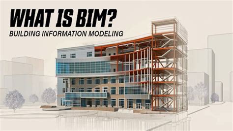 BIM Vs Digital Twin Core Differences And Relationship