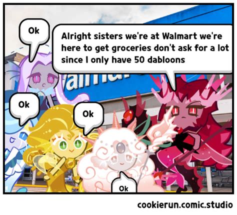 Gem Mermaids Walmart Trip Pt 1 Since I Couldnt Finish Fandom