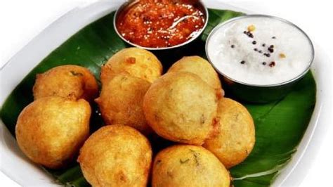 Mysore Bonda Hd Wallpaper Pxfuel