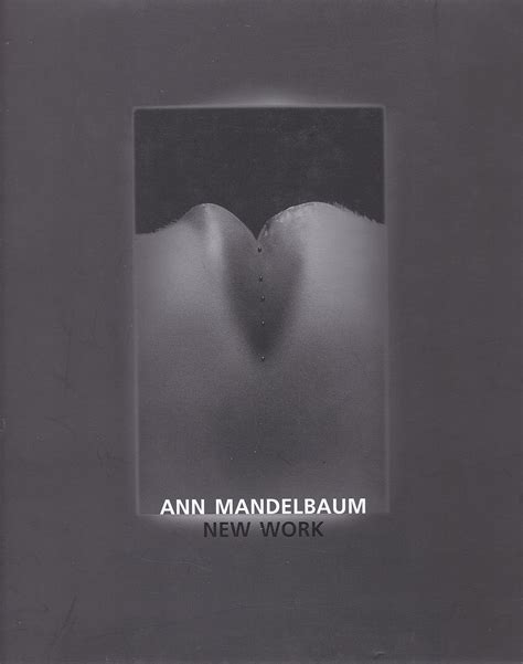 Amazon Ann Mandelbaum New Work Mandelbaum Ann Books