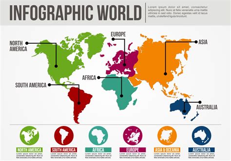 Top Imagenes De Los Mapas Mundi Destinomexico Mx 2160 Hot Sex Picture