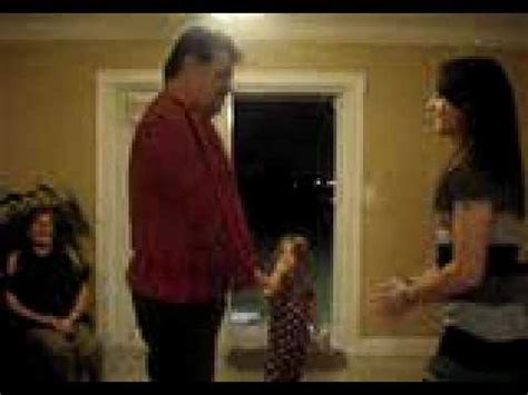 Gay Trick On My Grandpa YouTube