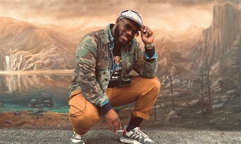 Meet DJ Kaleem from Mid City - Voyage LA Magazine | LA City Guide