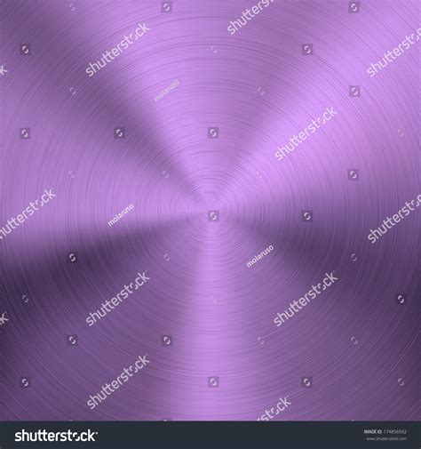 Violet Metalic Images Browse Stock Photos Vectors Free