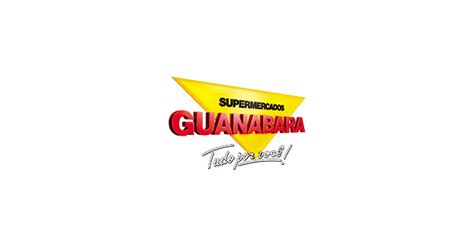 Supermercados Guanabara Seguem Contratando Veja Vagas Empregos