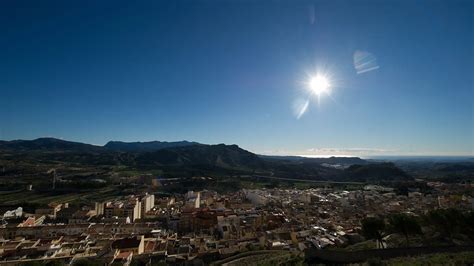 Este es el municipio a media hora de Alicante más barato para comprar