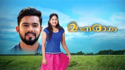 10 Best Malayalam Serials On Hotstar To Watch In 2023 - Flickonclick