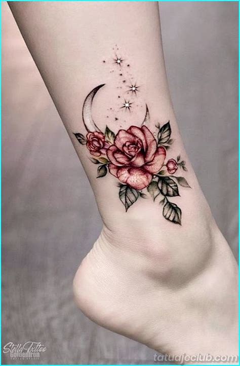 Tatuajes De Rosas En La Mano Por Qu Deber A Obtener Una Rosa En Su