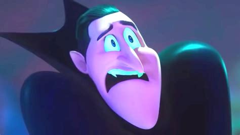 What You Need To Remember Before Watching Hotel Transylvania 4