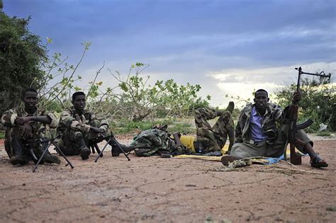 Photos Rpk Rpk 74 And Its Derivatives In Action A Military Photo