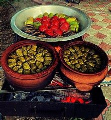 Category:Dolma in Azerbaijan - Wikimedia Commons