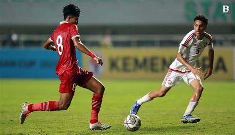 Foto Tangisan Arkhan Kaka Usai Menjadi Penyelamat Bagi Kemenangan