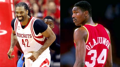 7 NBA Players You Didn T Know CHANGED Their Names YouTube