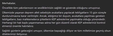 Yankı Büyüksezer on Twitter Hasbinallah Bazı mahkemeler uets kapalı