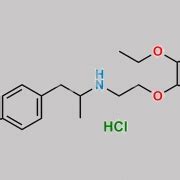 Rac Tamsulosin Ep H Cas Watson