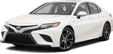 Toyota Camry Png Images Transparent Free Download