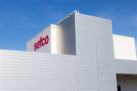 Sefco AG Cryogenic Pumps To Enter Asian Market Gasworld