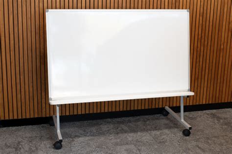 Mobile Whiteboards Cathedral Office Products