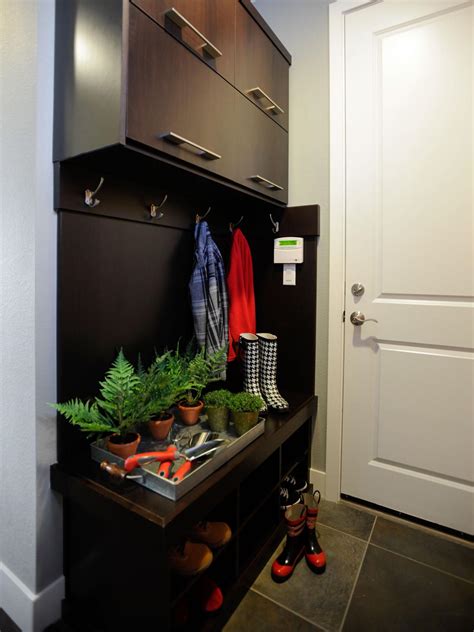 Shoe Storage No Mudroom at Brianna Hort blog