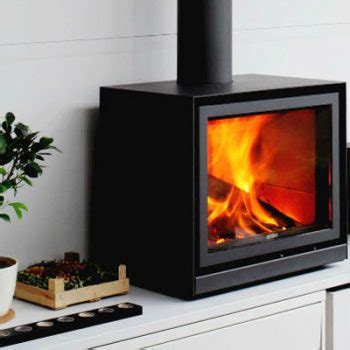 Stuv Stoves Order Online With Uk Wide Delivery And Installation Service