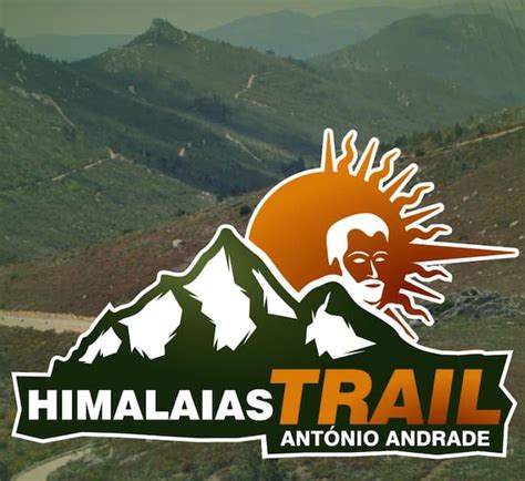 Himalaias Trail Portugal Running