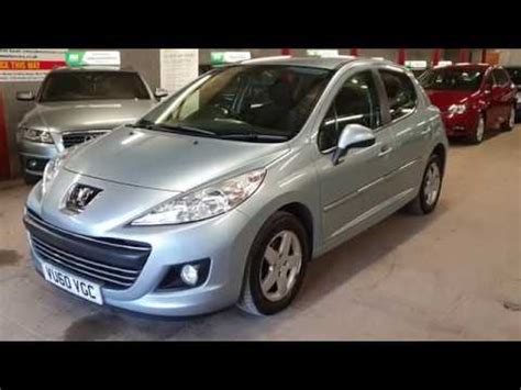 Peugeot Millesim Youtube