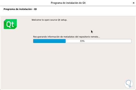 Cómo instalar TeamViewer CentOS 8 Solvetic