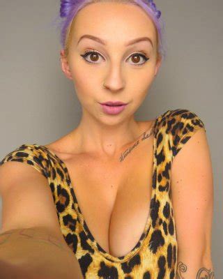 Jana Fox Nude Porn Pics Leaked XXX Sex Photos PICTOA