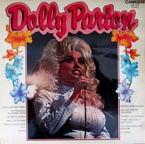 Dolly Parton Dolly Parton Releases Discogs