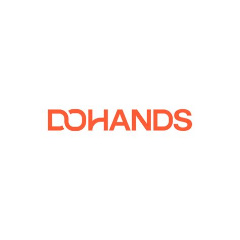 Dohands Futureplay