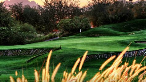 Red Mountain Ranch Country Club – GOLF STAY AND PLAYS