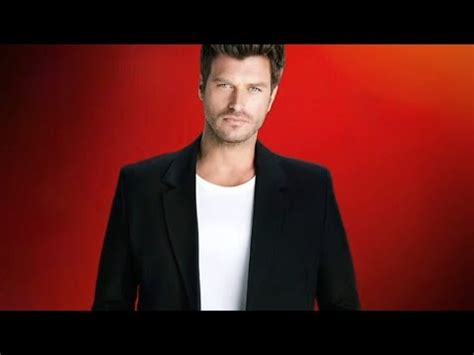 Kivanc Tatlitugdan Yeni Fotolar Youtube