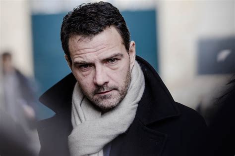 Jerome Kerviel Biography Net Worth Wife Age Height Parents