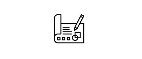 How to Design a Virology Lab - OnePointe Solutions