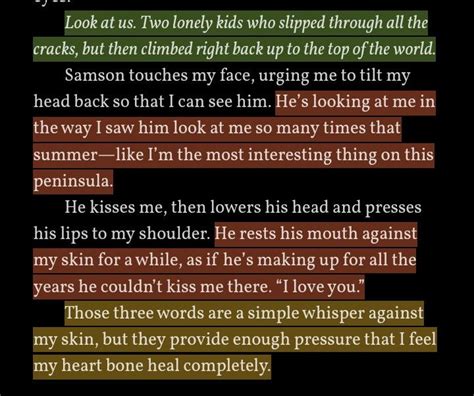 Heart Bones Colleen Hoover Colleen Hoover Hoover Ebook