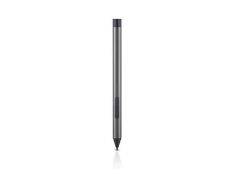 Lenovo Digital Active Stylus Pen