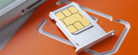 Comment Activer Ma Carte Sim Orange Meilleurtaux Box Mobile