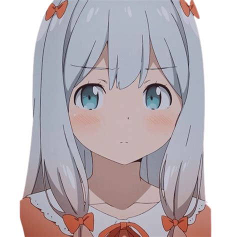 List Of Eromanga Sensei Character Names With Generator Brandboy