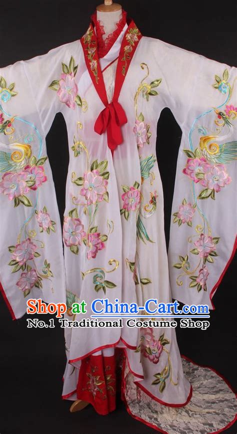 Chinese Costume Chinese Costumes China Costume China Costumes Chinese