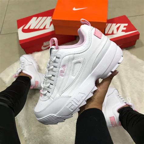 Venta Tendencia Tenis 2020 Mujer En Stock