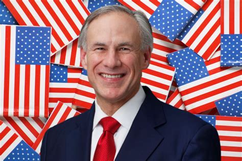 Campaigns Daily Governor Abbott Endorses Congresswoman Mayra Flores