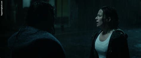 Marta Etura Nude OnlyFans Leaks Fappening FappeningBook