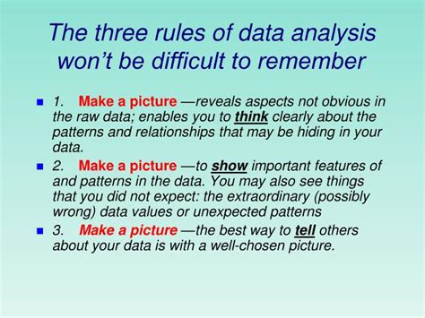 Ppt Chapter 3 Graphical And Numerical Summaries Of Qualitative Data Powerpoint Presentation