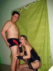 Russian Inexperienced From Irkutsk City Name Ljuba ZB Porn