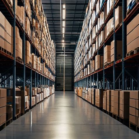 Top 10 Inventory Management Best Practices Scm Guide