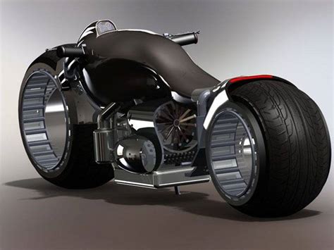 Futuristic Bike Designs Part 15 Page 17 Enthralling