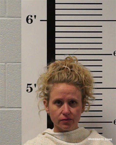 Foltz Taylor Nicole 11 05 2023 Rockwall County Mugshots Zone