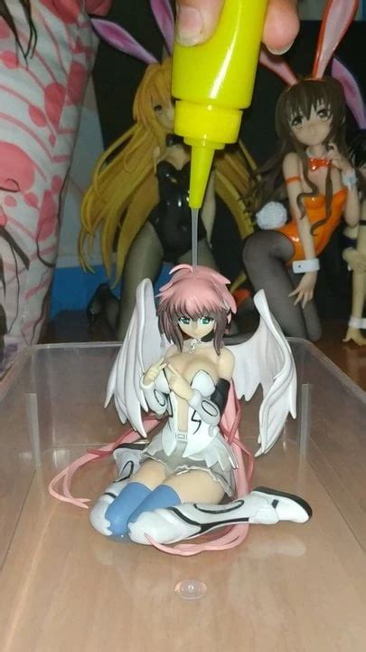 Bukkake Ikaros Gay Porn Xhamster